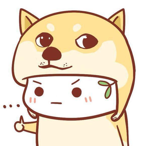 0.5自助下单_dy一秒500赞_抖音作品双击在线下单 - 小红书评论点赞业务下单